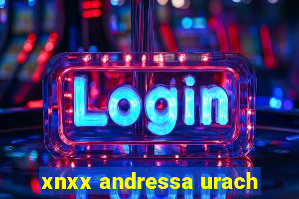 xnxx andressa urach